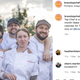 Image for article titled Top Chef's Feel-Good Season Collapses On Itself